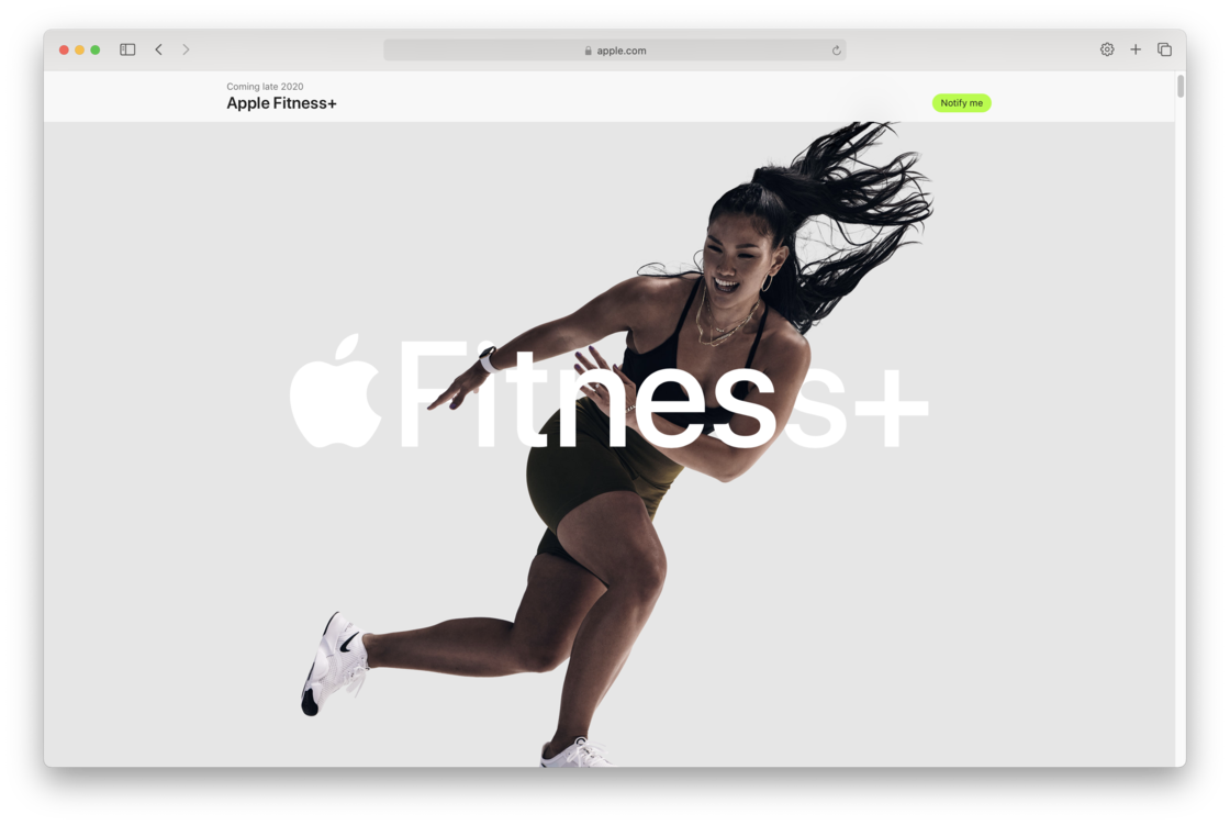 泰和苹果手机维修分享Apple One 订阅服务是什么 
