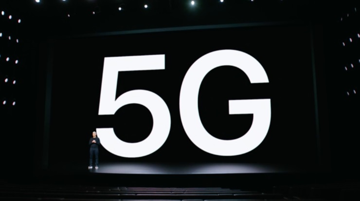 泰和苹果手机维修分享iPhone12值得买吗 