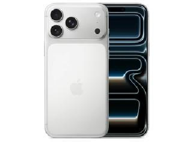 泰和苹果维修点分享iPhone 17 Pro Max进水维修 
