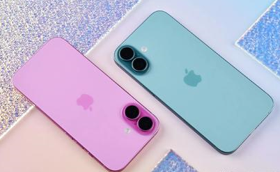 泰和苹果维修点分享iPhone 16手机黑屏多重诱因解析 