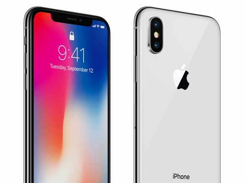 泰和苹果维修点分享iPhone X电池发烫冷门故障解析 