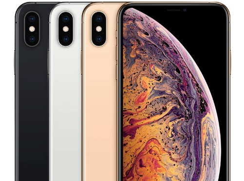 泰和苹果维修点分享iPhone XS Max电池发烫冷门成因解析 