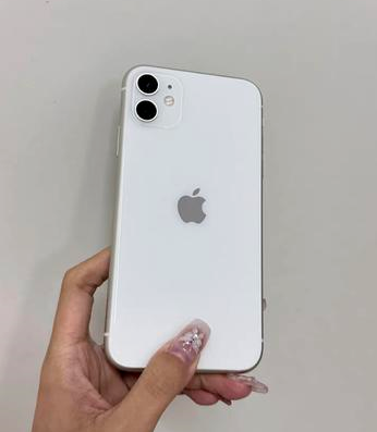 泰和苹果维修点分享iPhone 11电池发烫少见故障解析 