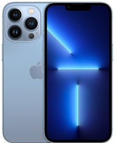泰和苹果维修点分享iPhone 13 Pro发烫关联故障梳理 